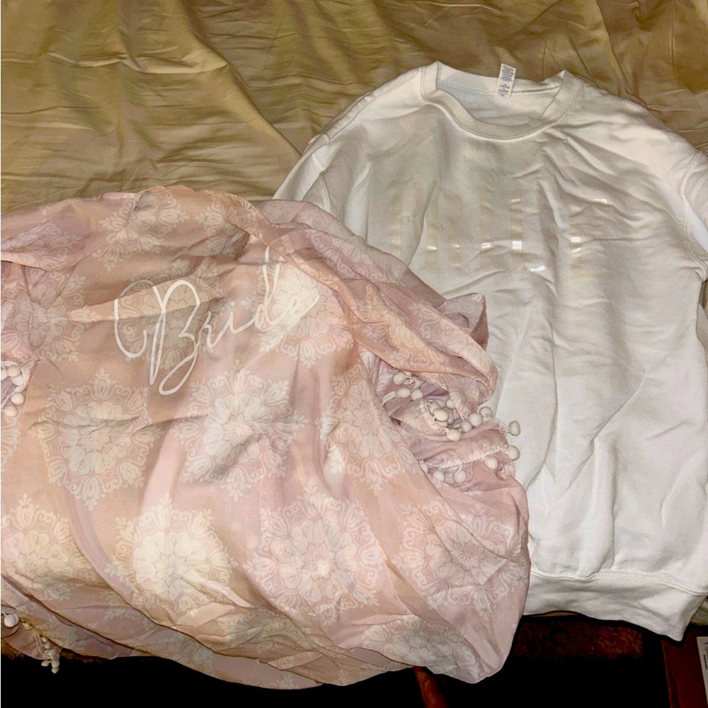 Bride Bundle - image 1